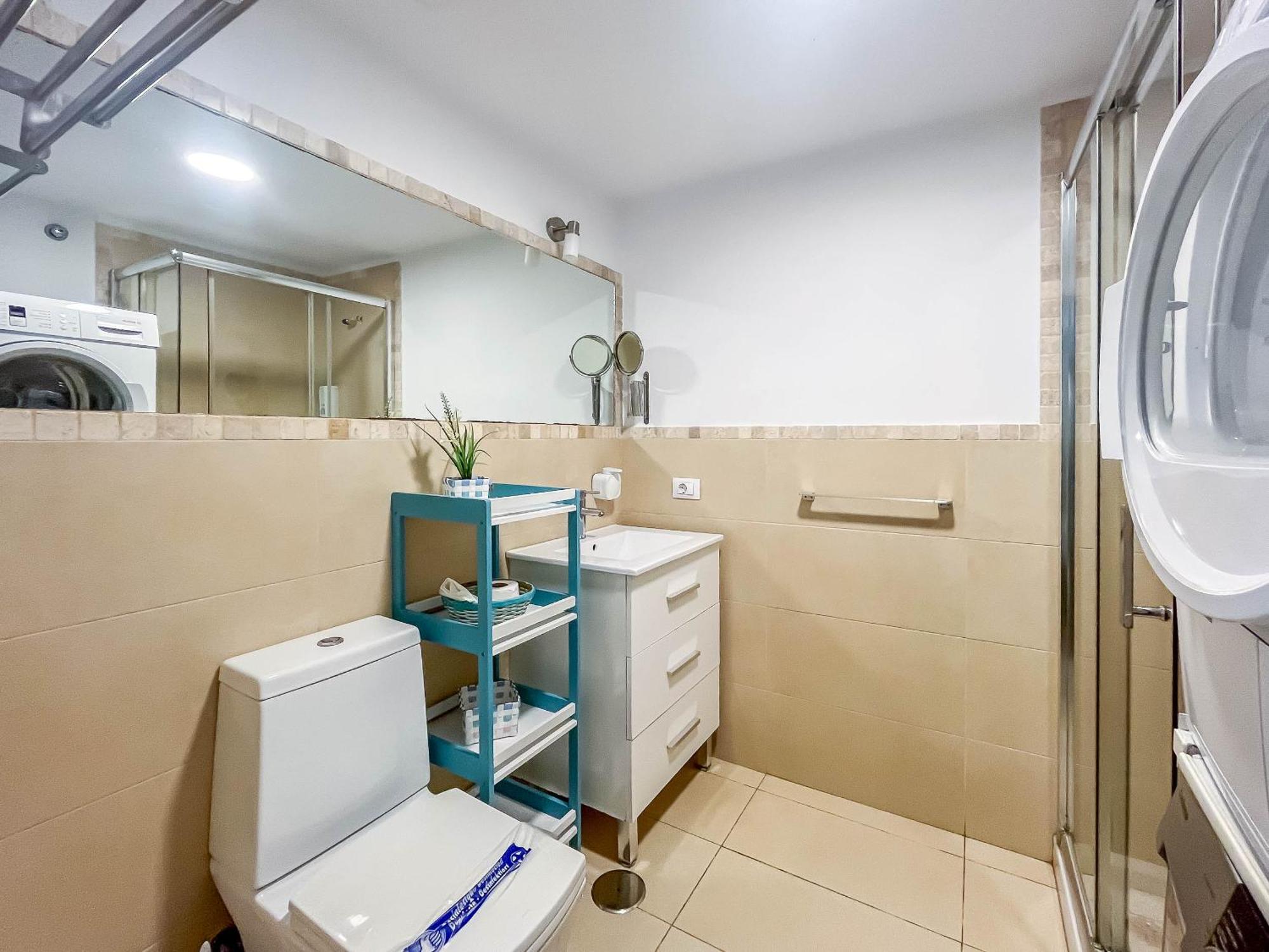 Apartamento Las Canteras Cuyas 17 Las Palmas de Gran Canaria Exterior foto